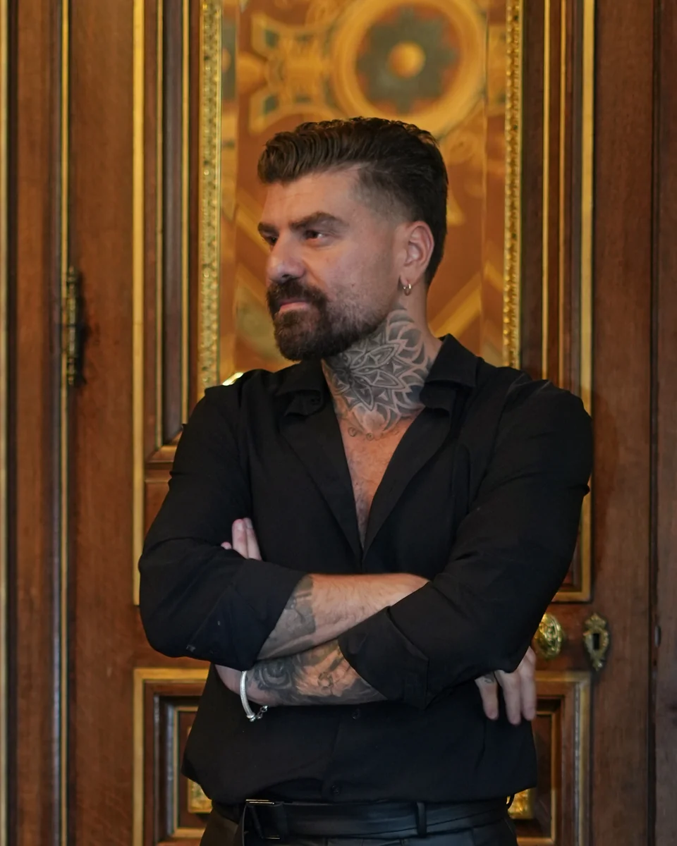 Salvatore